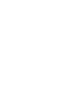 Le cabinet MB&A est certifié ISO 9001 depuis 2007